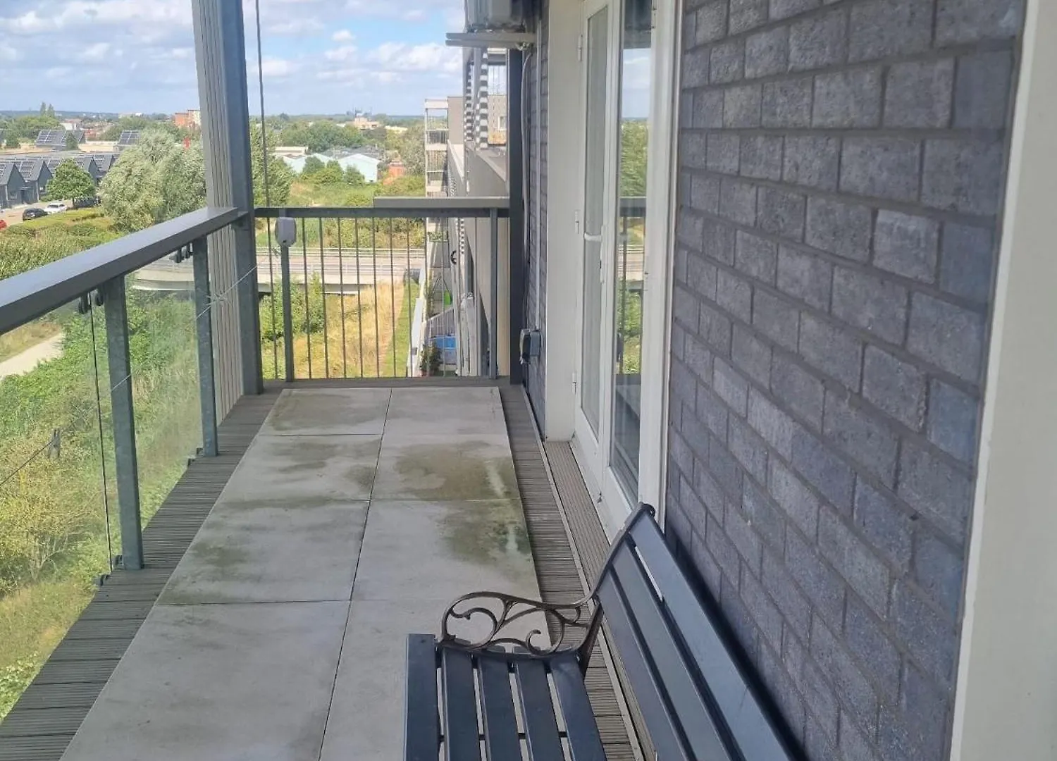 Apartament Thamesmead  Thamesmead (Greater London)